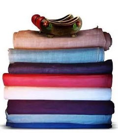 布博士 影响纺织品染色耐摩擦色牢度的因素